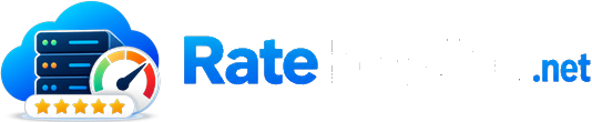 RateHosting.net