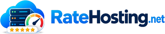 RateHosting.net