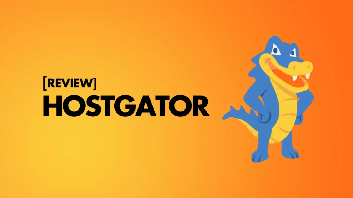 مراجعة شاملة لشركة الاستضافة HostGator 2026: المميزات والأسعار الحقيقية والعيوب